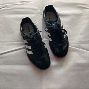 Adidas Samba Kids  Sneakers